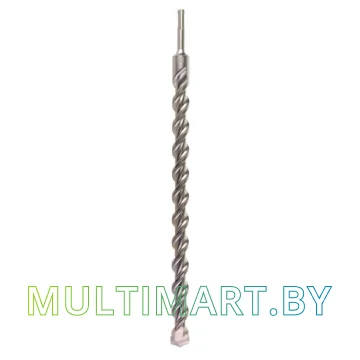 Бур Milwaukee 4932344309